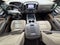 2019 Chevrolet Silverado 3500HD LTZ