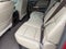 2019 Chevrolet Silverado 3500HD LTZ