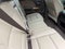 2019 Chevrolet Silverado 3500HD LTZ
