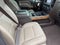 2019 Chevrolet Silverado 3500HD LTZ