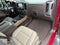 2019 Chevrolet Silverado 3500HD LTZ