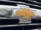 2019 Chevrolet Silverado 3500HD LTZ