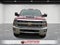2019 Chevrolet Silverado 3500HD LTZ