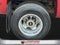2019 Chevrolet Silverado 3500HD LTZ