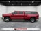 2019 Chevrolet Silverado 3500HD LTZ