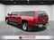 2019 Chevrolet Silverado 3500HD LTZ