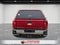 2019 Chevrolet Silverado 3500HD LTZ