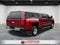 2019 Chevrolet Silverado 3500HD LTZ
