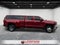 2019 Chevrolet Silverado 3500HD LTZ