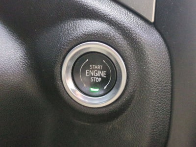 2020 Chevrolet Silverado 2500HD LT