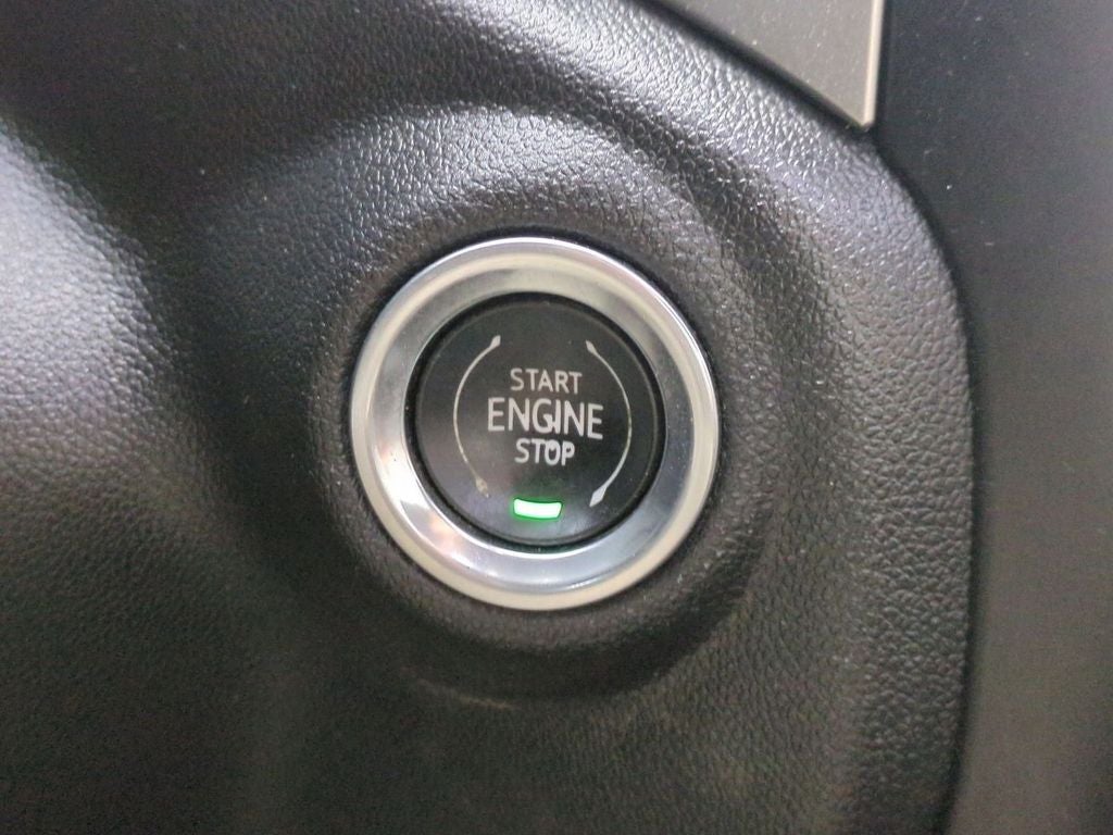 2020 Chevrolet Silverado 2500HD LT