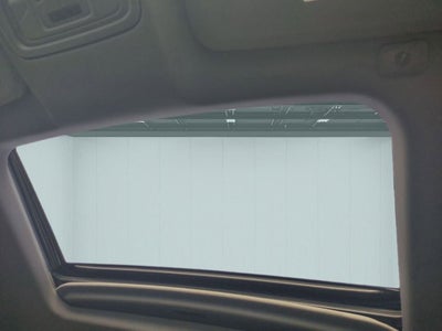 2020 Chevrolet Silverado 2500HD LT