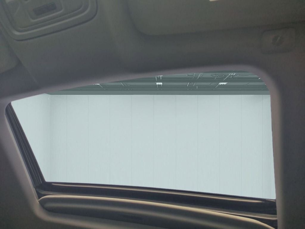 2020 Chevrolet Silverado 2500HD LT