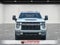 2020 Chevrolet Silverado 2500HD LT