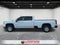 2020 Chevrolet Silverado 2500HD LT