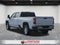 2020 Chevrolet Silverado 2500HD LT