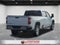 2020 Chevrolet Silverado 2500HD LT