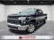 2021 Chevrolet Silverado 2500HD LTZ
