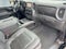 2021 Chevrolet Silverado 2500HD LTZ