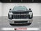 2021 Chevrolet Silverado 2500HD LTZ