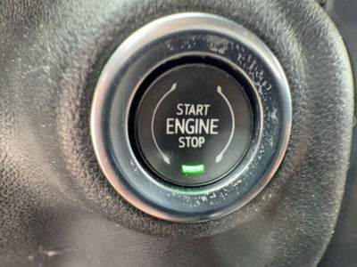 2021 Chevrolet Silverado 2500HD LTZ