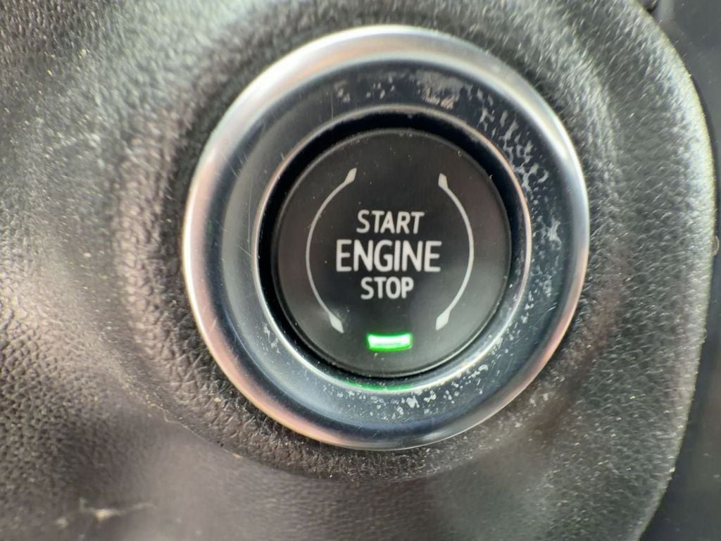 2021 Chevrolet Silverado 2500HD LTZ