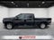 2021 Chevrolet Silverado 2500HD LTZ