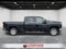 2021 Chevrolet Silverado 2500HD LTZ