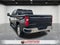 2021 Chevrolet Silverado 2500HD LTZ