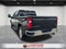 2021 Chevrolet Silverado 2500HD LTZ