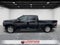 2021 Chevrolet Silverado 2500HD LTZ