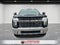2021 Chevrolet Silverado 2500HD LTZ