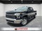2021 Chevrolet Silverado 2500HD LTZ