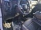 2021 Chevrolet Silverado 3500HD Work Truck
