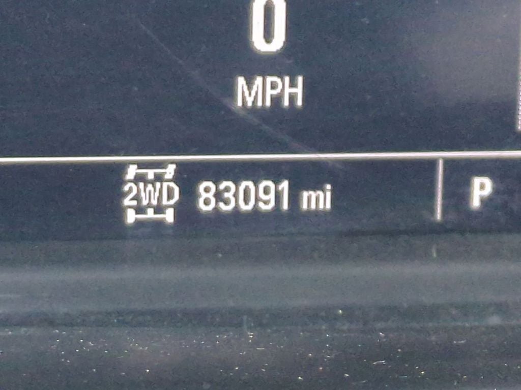 2021 Chevrolet Silverado 3500HD Work Truck