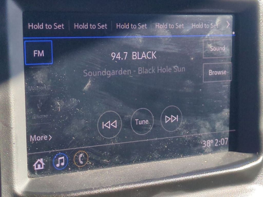 2021 Chevrolet Silverado 3500HD Work Truck