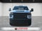 2021 Chevrolet Silverado 3500HD Work Truck