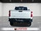 2021 Chevrolet Silverado 3500HD Work Truck