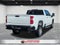 2021 Chevrolet Silverado 3500HD Work Truck