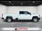 2021 Chevrolet Silverado 3500HD Work Truck