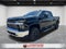 2020 Chevrolet Silverado 3500HD LTZ