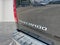 2020 Chevrolet Silverado 3500HD LTZ