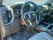 2020 Chevrolet Silverado 3500HD LTZ