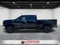 2020 Chevrolet Silverado 3500HD LTZ