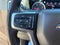 2020 Chevrolet Silverado 3500HD LTZ