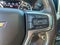 2020 Chevrolet Silverado 3500HD LTZ