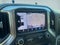 2020 Chevrolet Silverado 3500HD LTZ