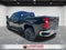2020 Chevrolet Silverado 3500HD LTZ