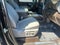 2020 Chevrolet Silverado 3500HD LTZ