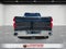 2020 Chevrolet Silverado 3500HD LTZ